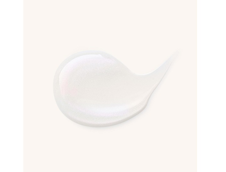 Produktbild Catrice Plump It Up Lip Booster (Poppin' Champagne 010)
