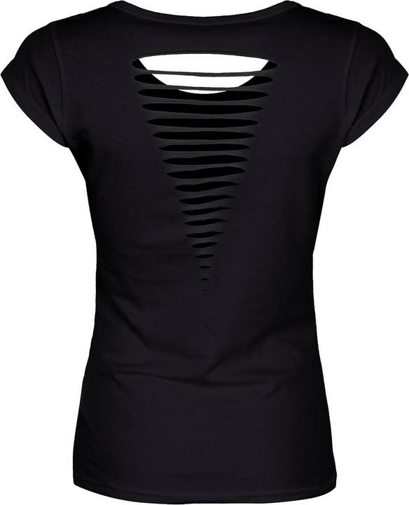 Produktbild Requiem Collective The Bewitching Hour Tshirt (L)