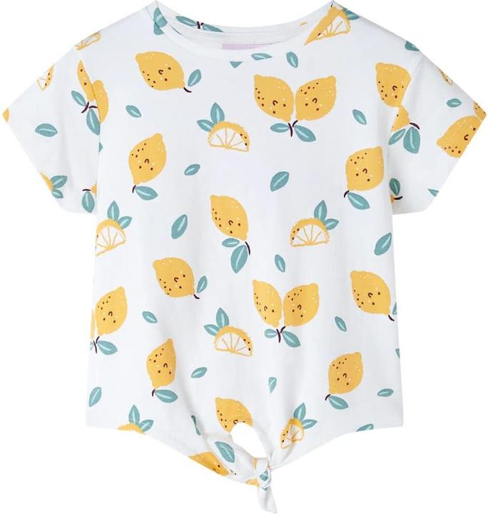 Image du produit vidaXL Jannick (116)