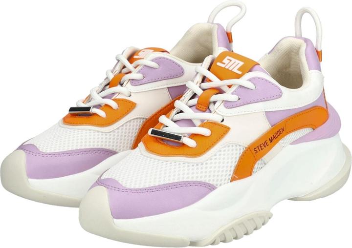 Produktbild Steve Madden Sneaker (37)