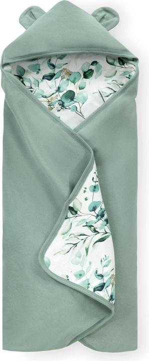 Hauck Coccole e sogni (80 x 80 cm)