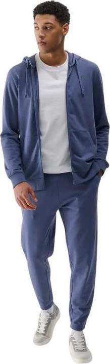 Produktbild 4F Bluse (L)