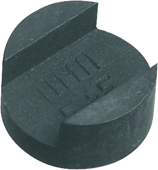 Actual product image Gedore Double flare set