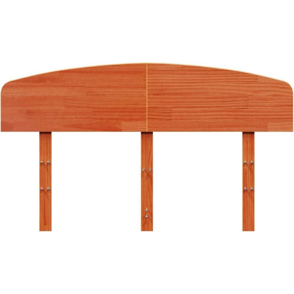 Thumbnail - VidaXL, Bett Zubehör, Ippolit