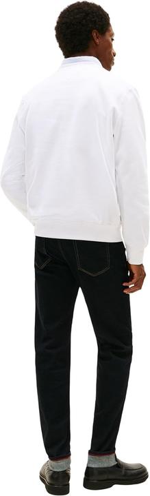 Produktbild Tommy Hilfiger Essential Fleece Crewneck (M)