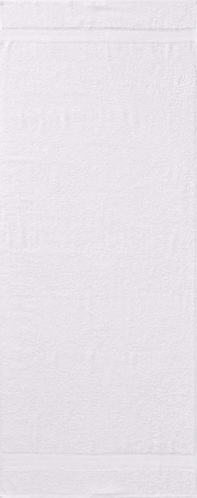 Image du produit BettwarenShop Essential (80x200 cm)