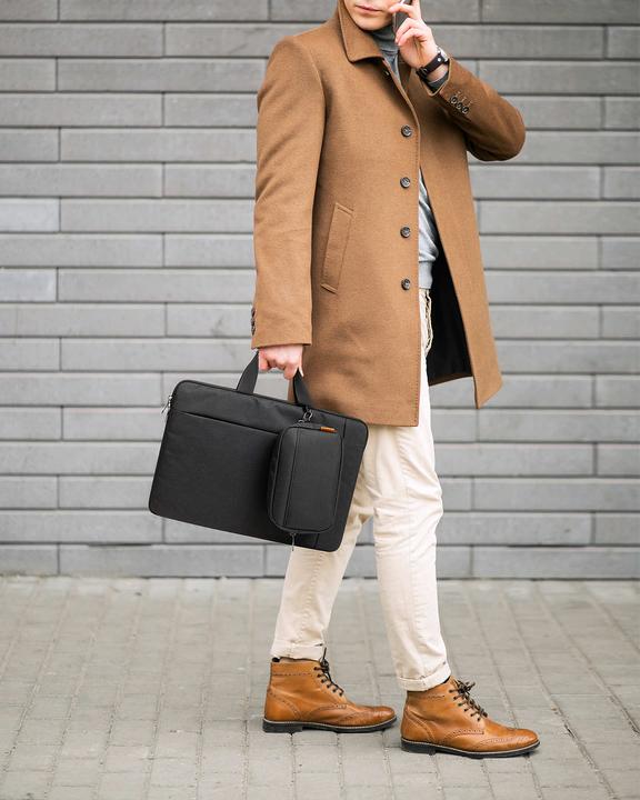 Actual product image Inateck LB02014-15 (16", Universal)