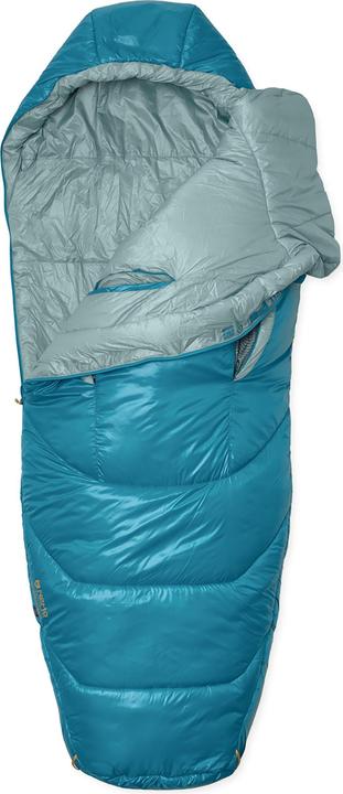Produktbild Nemo Equipment Forte 35