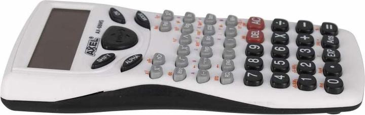 Produktbild Axel AX-88MS Taschenrechner