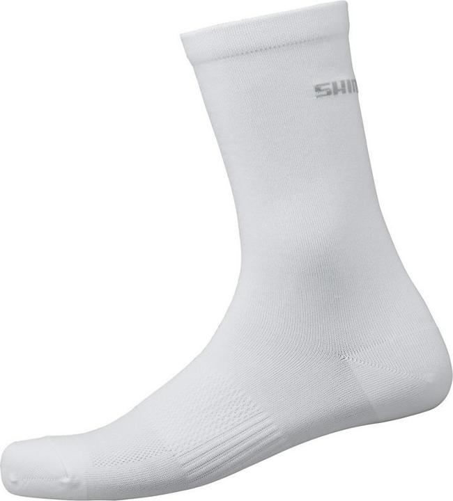 Immagine prodotto Shimano Performance (x3) (41 - 44)