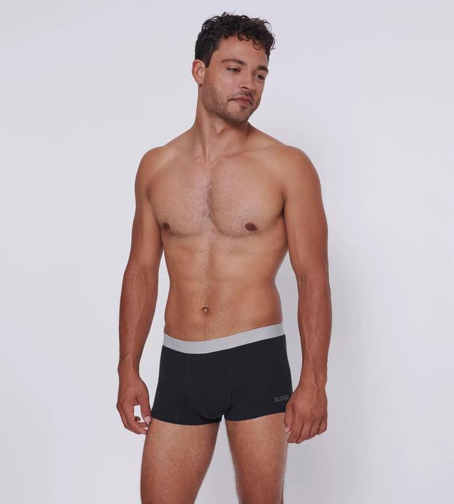 Actual product image Sloggi Go Abc 2.0 (XL, pack of 6)