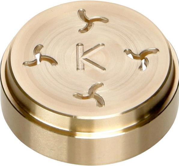 Produktbild Kenwood Einsatz Fusilli