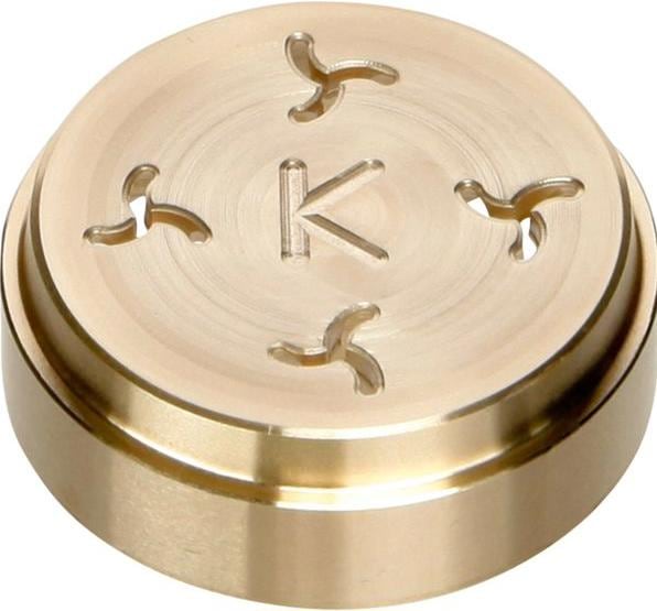 Immagine prodotto Kenwood Inserire Fusilli