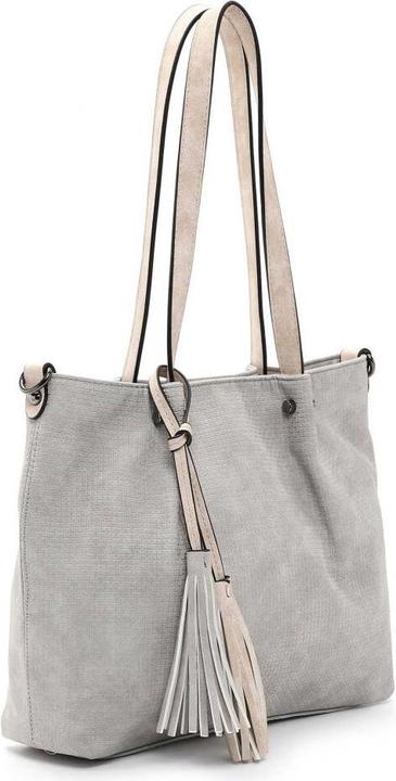 Produktbild Emily und Noah Surprise BIB (12 l)