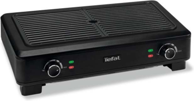 Produktbild Tefal TG 9008