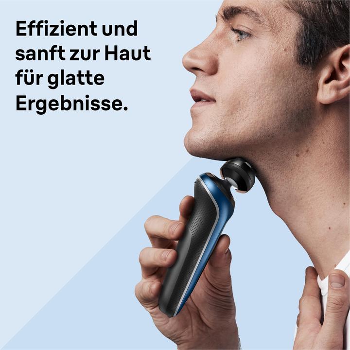 Image du produit Braun Series 6 61-B1500s