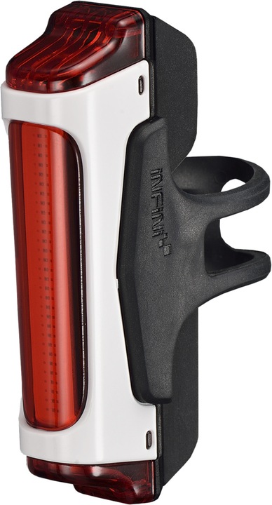 Actual product image Infini Sword (50 lm, 50 lm)