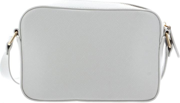 Immagine prodotto Valentino Shore Re Haversack