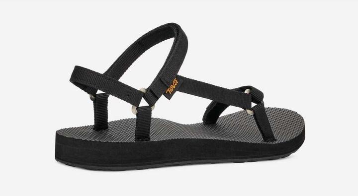 Immagine prodotto Teva W's Original Universal Slim (36)