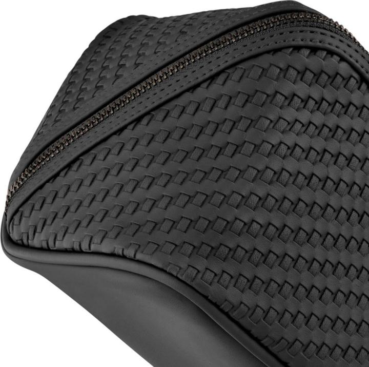 Immagine prodotto Festina Interlace - Toilettentasche (4 l)