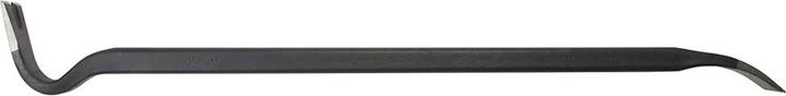 Actual product image Roughneck Crowbar Gorilla Bar, 900 mm