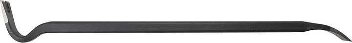Immagine prodotto Roughneck Bar Gorilla