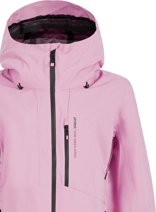 Immagine prodotto Protest Skijacke PRTDyna (38, M)