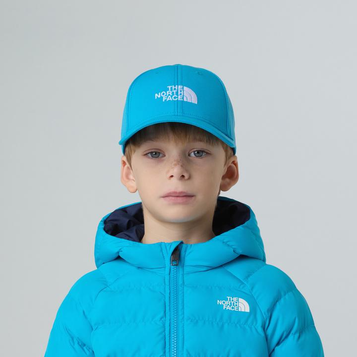 Produktbild North Face Classic Recycled 66 (One Size)