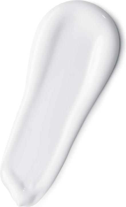 Image du produit Vichy Pureté Thermale 3en1 Nettoyage du visage (Lait nettoyant, 300 ml)