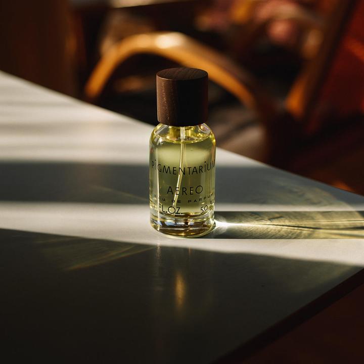 Immagine prodotto Pigmentarium AEREO Eau de Parfum (Eau de parfum)