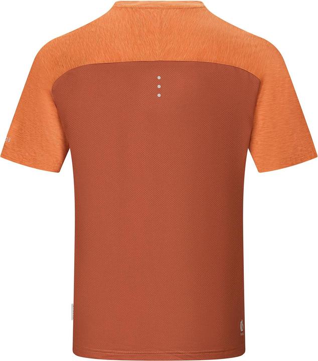 Produktbild Dare2b Power Up TShirt (XL)