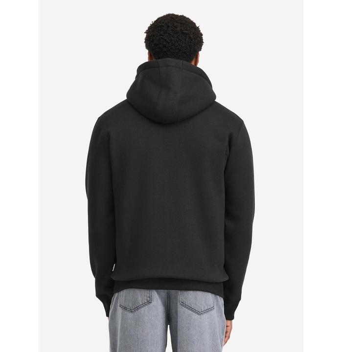 Produktbild Lonsdale Rotherhithe (M)