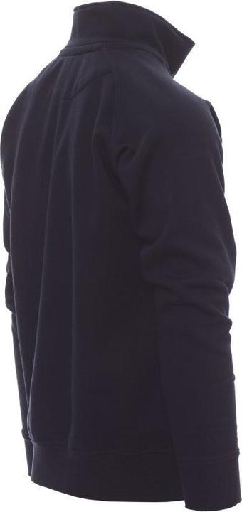 Immagine prodotto Payper felpa miami+ (4XL)