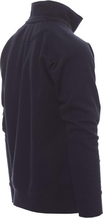Image du produit Payper sweatshirt miami+ (4XL)