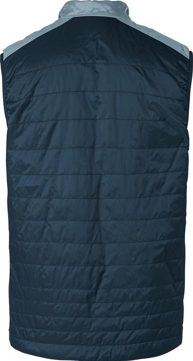 Produktbild Vaude Freney Hybrid Vest III (XXL)