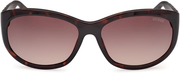 Produktbild Guess Gu00131 Sunglasses - 60mm