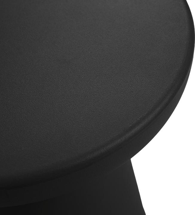 Image du produit En.Casa Posio