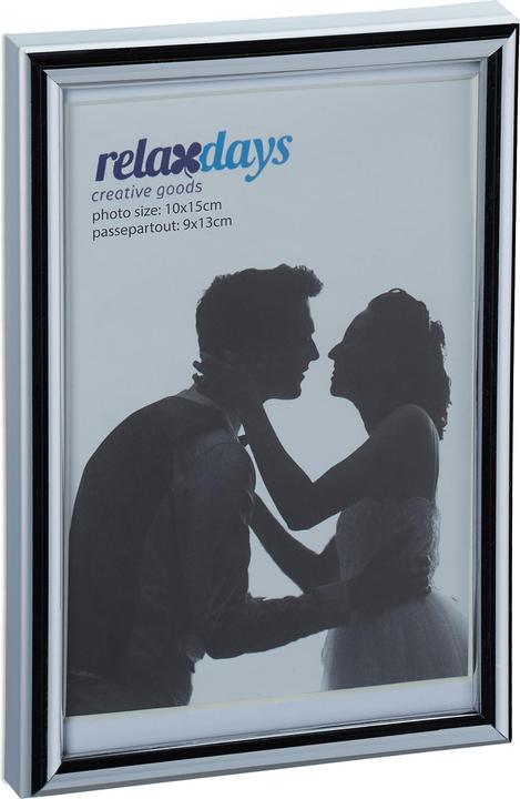 Actual product image Relaxdays Picture Frame (10 x 15 cm)