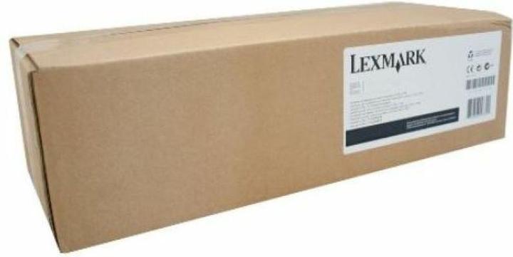 Image du produit Lexmark C3220M0 (M)