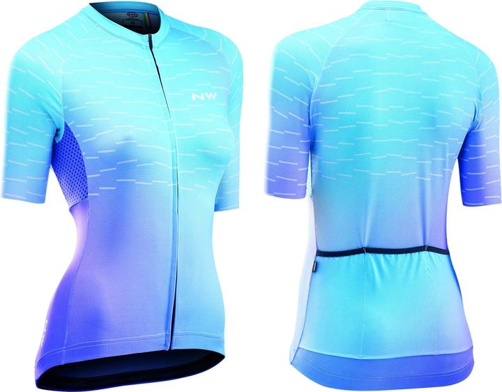 Image du produit Northwave Blade (S)