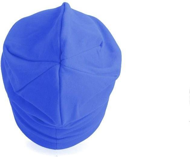 Image du produit - Bonnet en jersey FLASH - Mixte (Taille unique)
