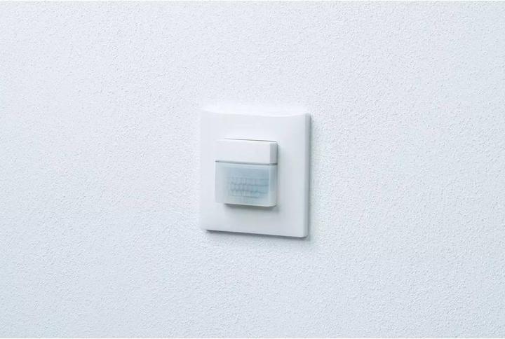 Actual product image Theben theMura S180-101 B UP (17 m)