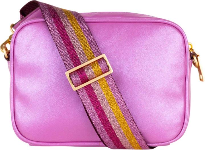 Immagine prodotto Oilily Smile Shoulder Bag