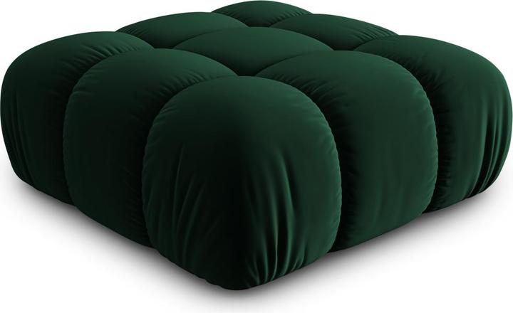 Actual product image Maison Heritage Gerda (Sofa stool)