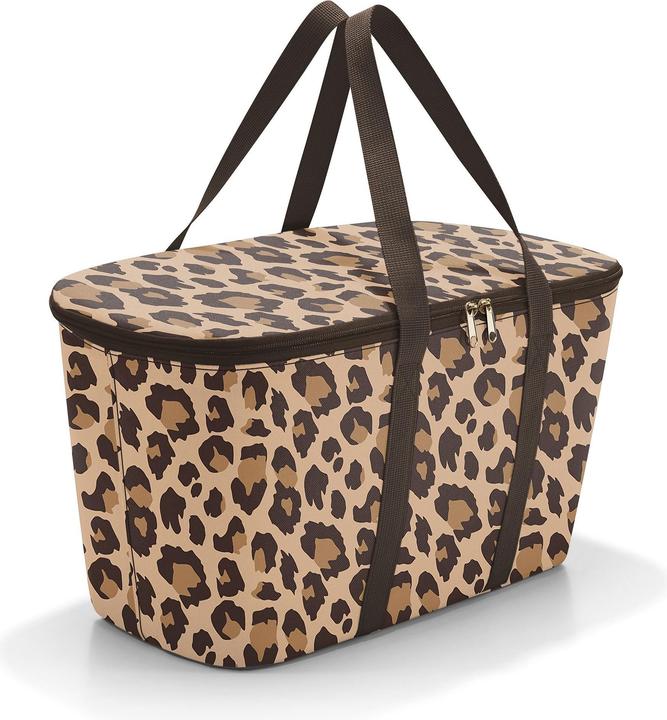 reisenthel Coolerbag (20 l)