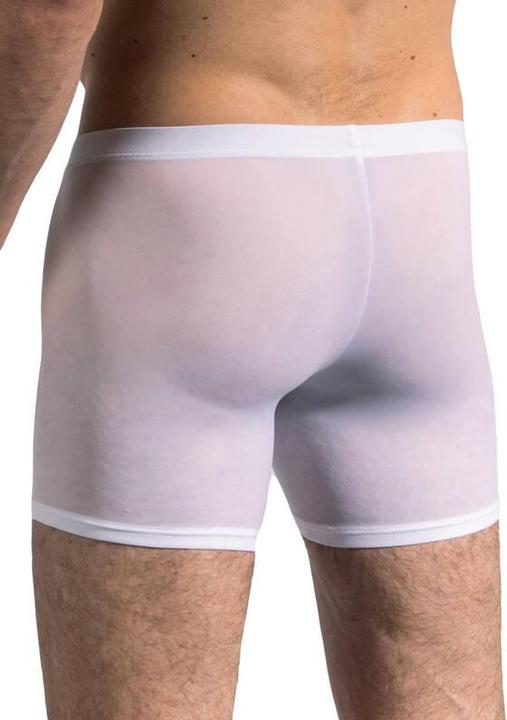 Immagine prodotto Olaf Benz Boxerpant ultraskin (L)