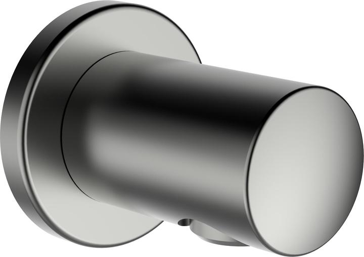 Actual product image Laufen HF504776423000