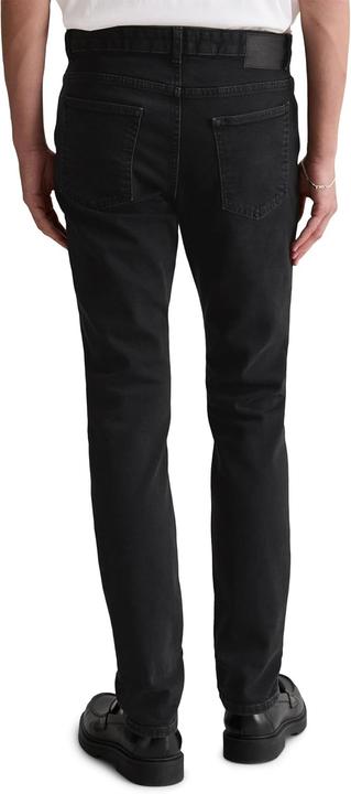 Immagine prodotto Marc O'Polo Denim (W30/L34)