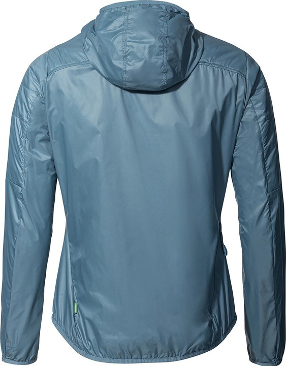 Immagine prodotto Vaude Minaki Light (M)