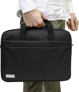 Produktbild P004-K265-16+M (16", Universal)